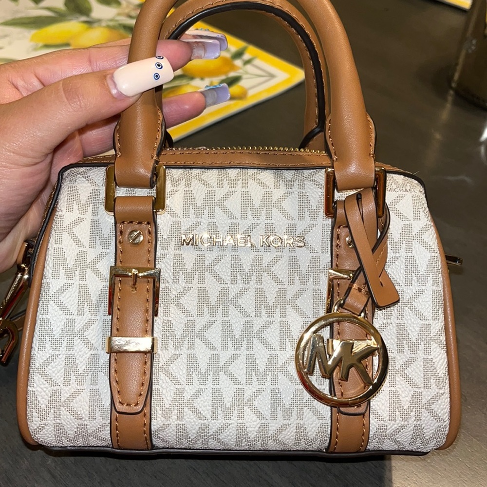 Michael kors